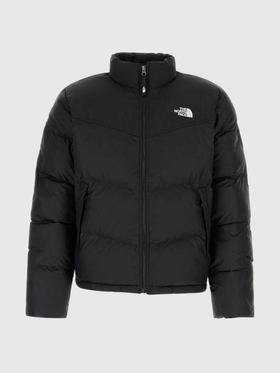 26FW 노스페이스 SAIKURU 사이쿠루 푸퍼 자켓 NF0A853I JK31 Black - NORTH FACE