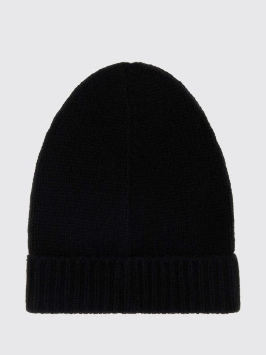 26FW 더로우 파비르 비니 파비르 비니 A001159Y1032 BLK Black - THE ROW