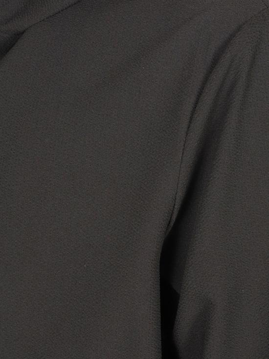 26FW 엠포리오 아르마니 자켓 EM006752AF28011UC001 Black - EMPORIO ARMANI