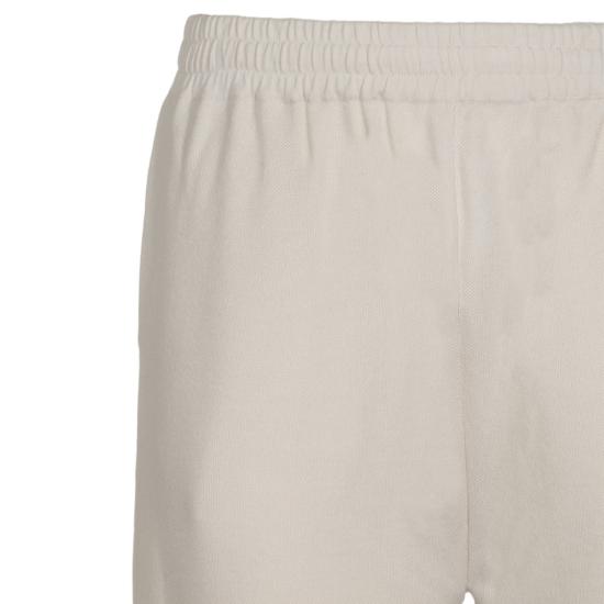 26FW 말로 트레이닝/조거 팬츠 UXP033FCI12E2720 Neutrals - MALO