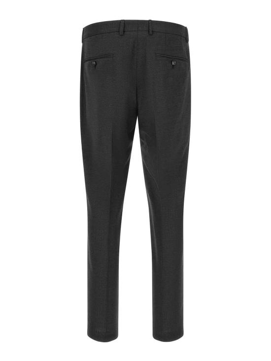 26FW 휴고보스 수트 세트 50569798 030 DOM - HUGO BOSS