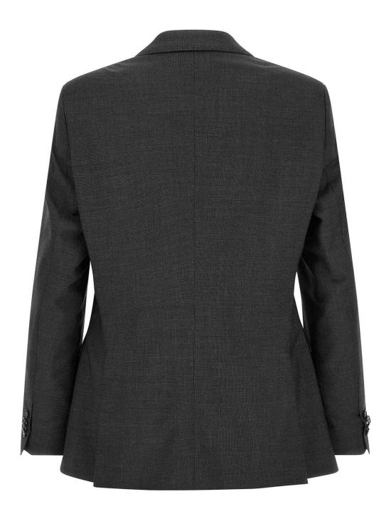 26FW 휴고보스 수트 세트 50569798 030 DOM - HUGO BOSS