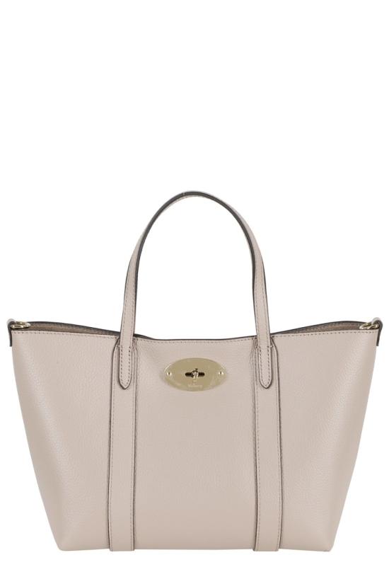 26FW 멀버리 숄더백 RL8875 099 Neutrals