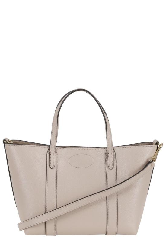 26FW 멀버리 숄더백 RL8875 099 Neutrals - MULBERRY