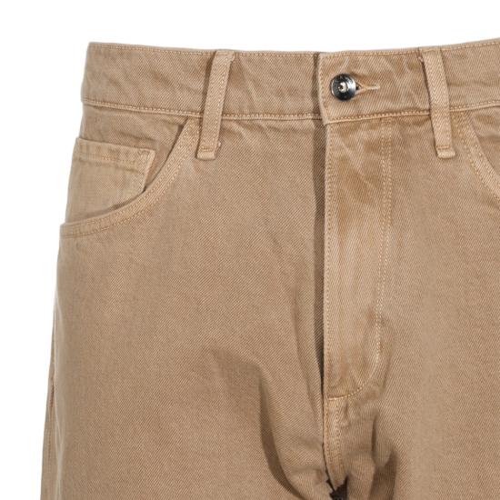 26FW 랙앤본 데님 RX2926F2RCHWTAUP Pink - RAG & BONE