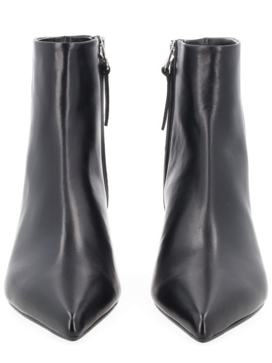 26FW 에이드 부츠 A11 AB RMAP35KT 0122 800 007 BLACK