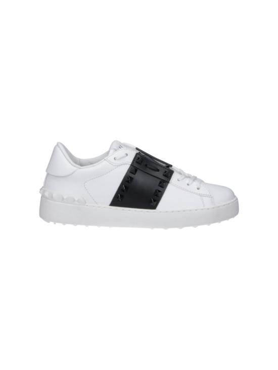 26FW 발렌티노 가라바니 스니커즈 9W0S0A01LTUA01 White