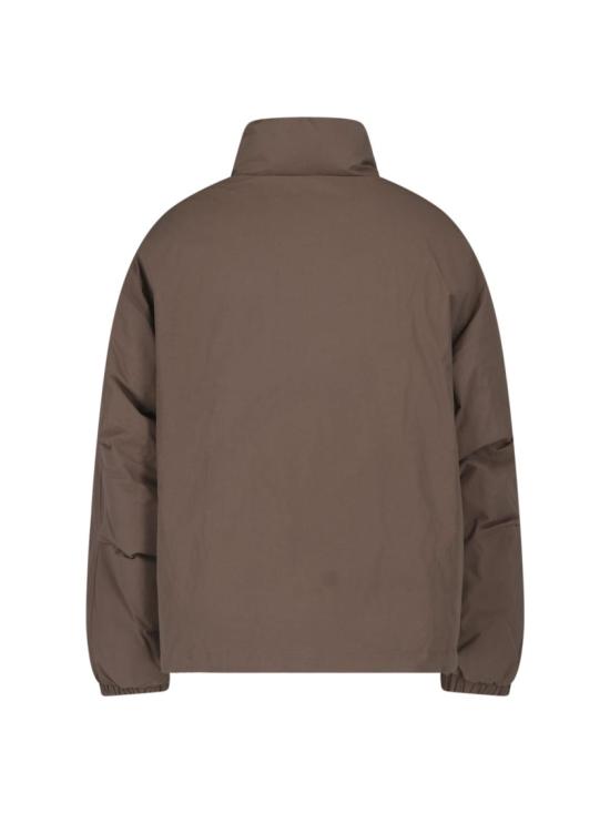 26FW 노스페이스 자켓 NF0A8EGB1OI Brown - NORTH FACE