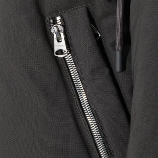 26FW 맥케이지 숏패딩 IKERZC0065 Black - MACKAGE