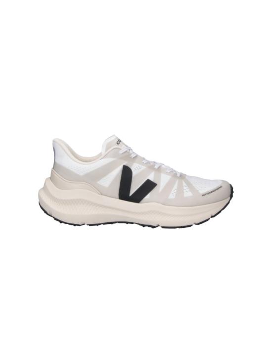 26FW 베자 스니커즈 CE2821885WHITE BLACK