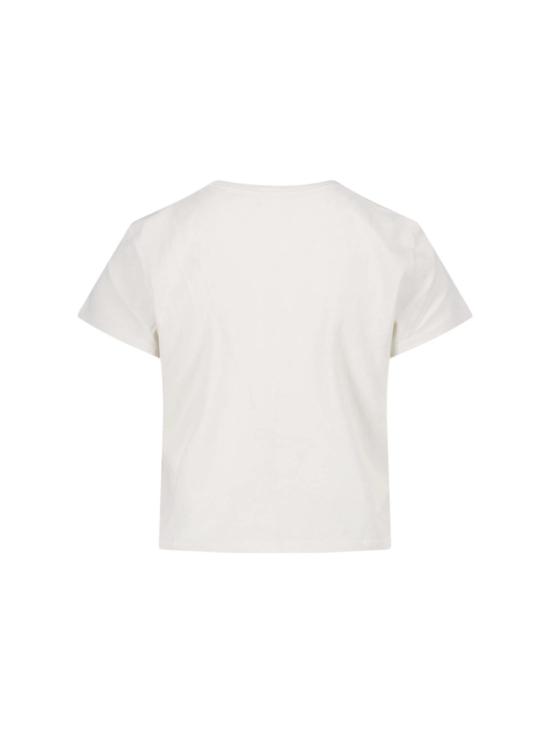 26FW 리던 탑 024 02WBXT017VINTAGE WHITE - RE/DONE