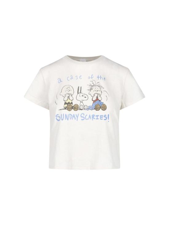 26FW 리던 탑 024 02WBXT017VINTAGE WHITE