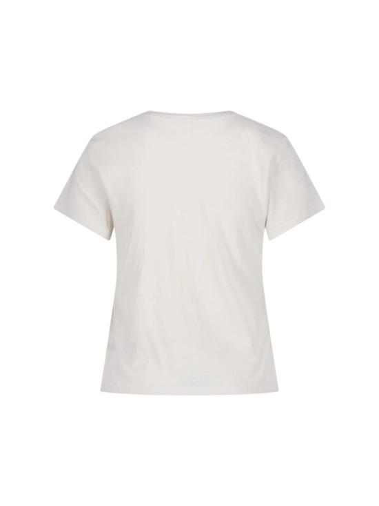 26FW 리던 탑 024 02WCGT429VINTAGE WHITE Neutrals - RE/DONE