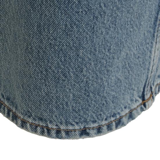 26FW 랙앤본 데님 MED25S1255RGBEBEACON Blue - RAG & BONE