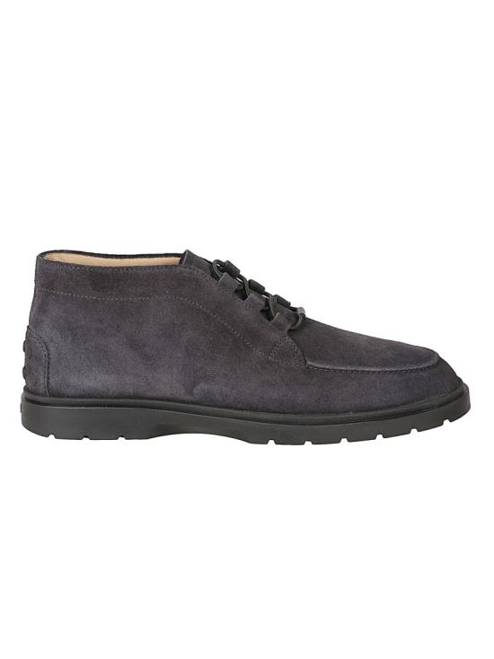 26FW 토즈 부츠 XXM59K0JL90RE0B603 Grey