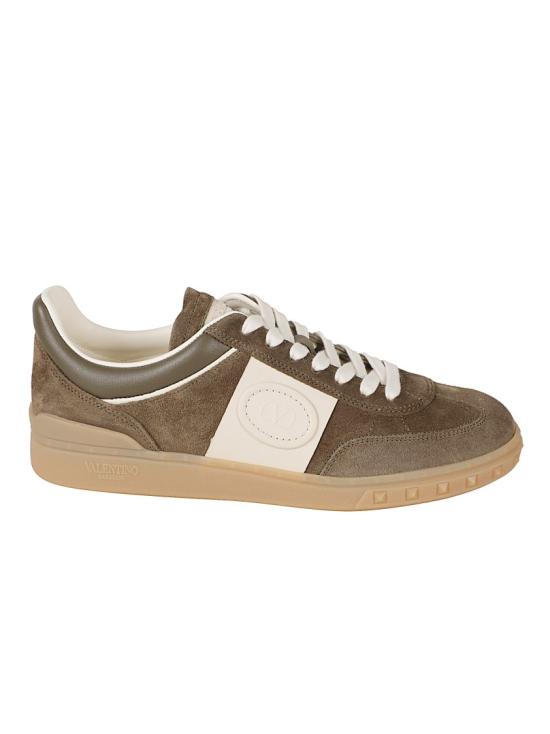 26FW 발렌티노 가라바니 스니커즈 9Y2S0H77LAL 2AH Brown