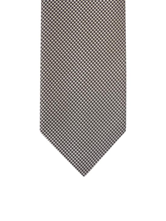 26FW 톰포드 액세서리 STE001S0345TAA Grey - TOMFORD
