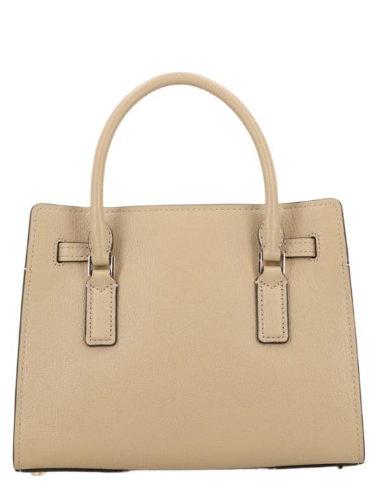 26FW 마이클 코어스 토트백 30T6GNXS1L 156KHAKI Neutrals - MICHAEL KORS