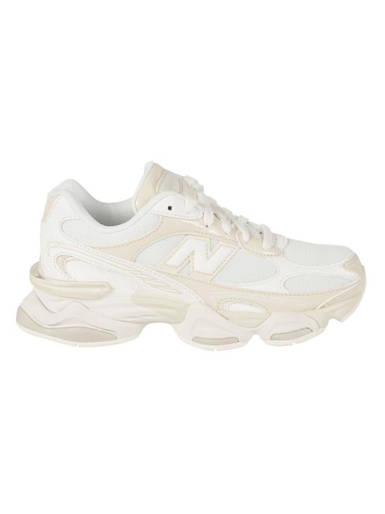 26FW 뉴발란스 9060 스니커즈 U90605GN TIER1 Neutrals