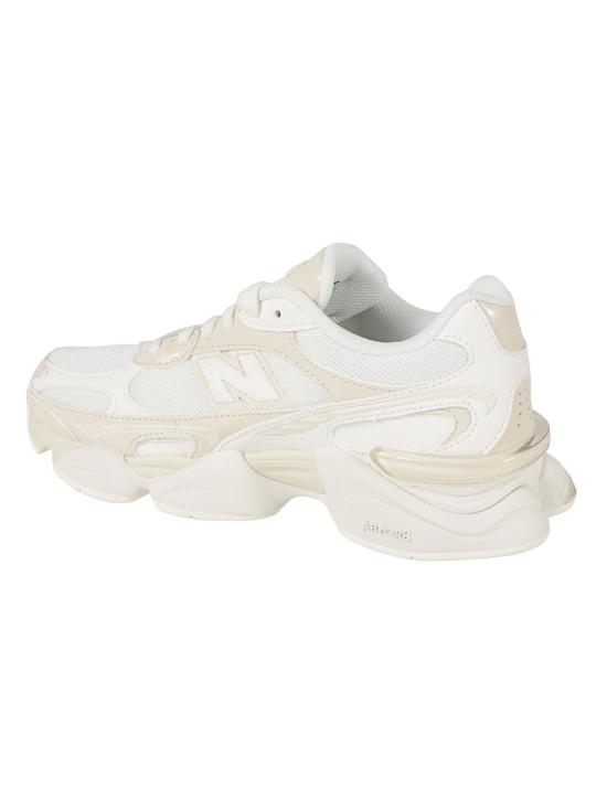 26FW 뉴발란스 9060 스니커즈 U90605GN TIER1 Neutrals - NEW BALANCE