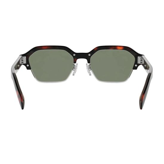 26SS 셀린느 선글라스 1AU05KP0A Brown - CELINE