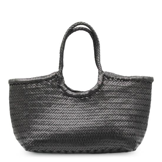 26FW 드래곤디퓨전 토트백 8822BLACK