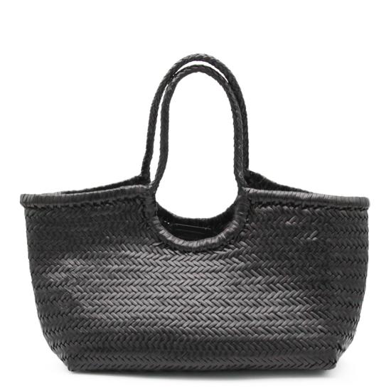 26FW 드래곤디퓨전 토트백 8822BLACK - DRAGON DIFFUSION
