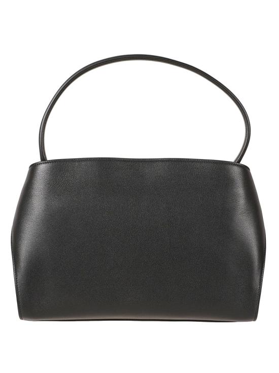26FW 살바토레 페라가모 가방 781694 007 Grey - SALVATORE FERRAGAMO