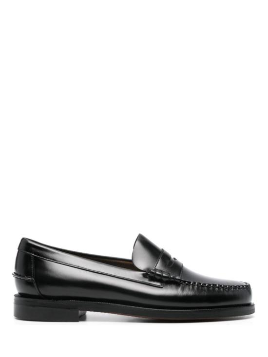 26FW 세바고 로퍼 7000300902 Black