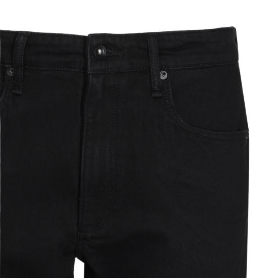 26FW 랙앤본 데님 RX0425H2VBLBLACK - RAG & BONE