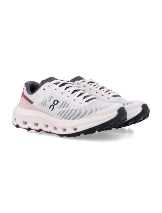 26FW 온 러닝 스니커즈 3WG30195308OB White - ON RUNNING