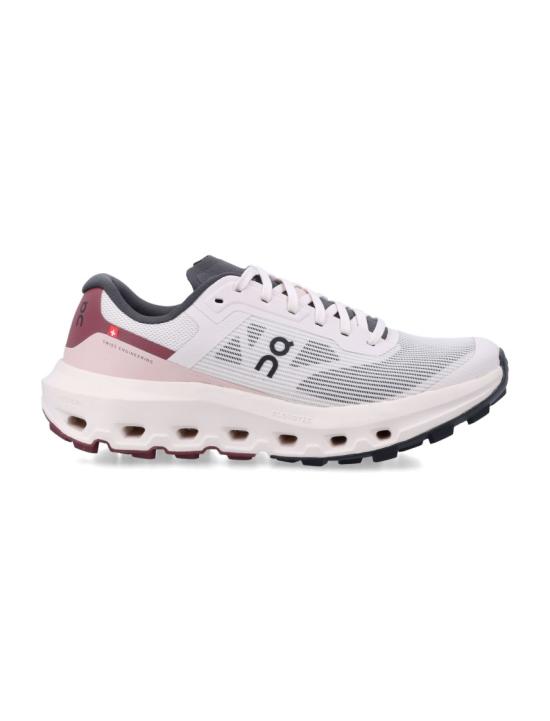26FW 온 러닝 스니커즈 3WG30195308OB White