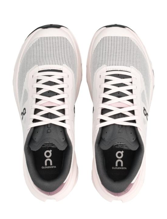 26FW 온 러닝 스니커즈 3WG30195308OB White - ON RUNNING