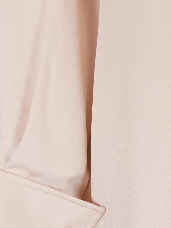 26FW 막스마라 원피스 2621226081600 004 Neutrals - MAX MARA