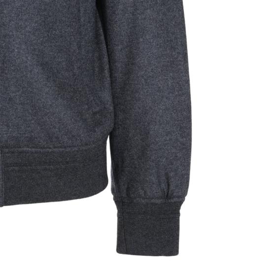 26FW 몬테꼬레 자켓 F11MUCX932P33197 Grey - MONTECORE