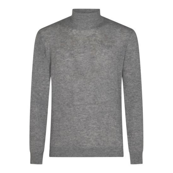 26FW 알테아 니트웨어 266105222 Grey