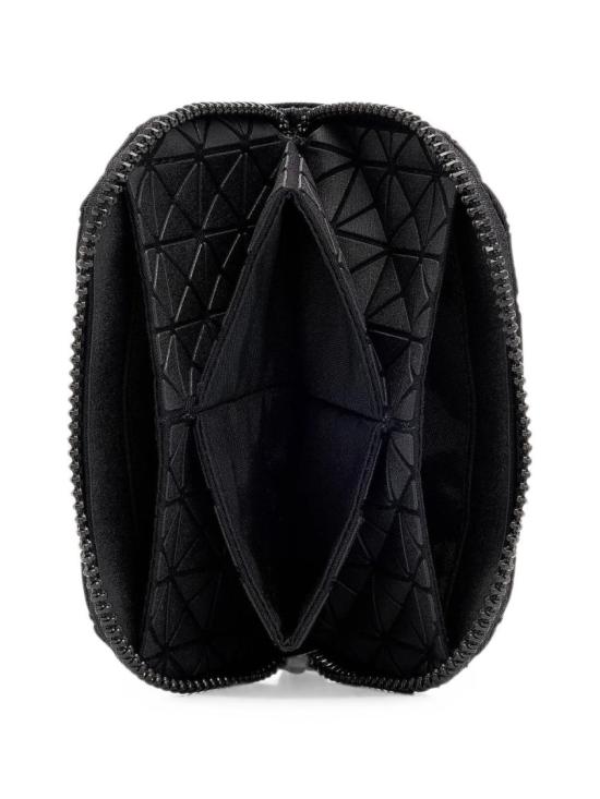  바오바오 클러치/파우치 BB69AG31116 Black - BAOBAO
