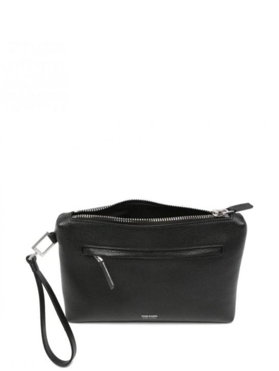 26FW 톰포드 가방 H0742LCL615YNAA Black - TOMFORD