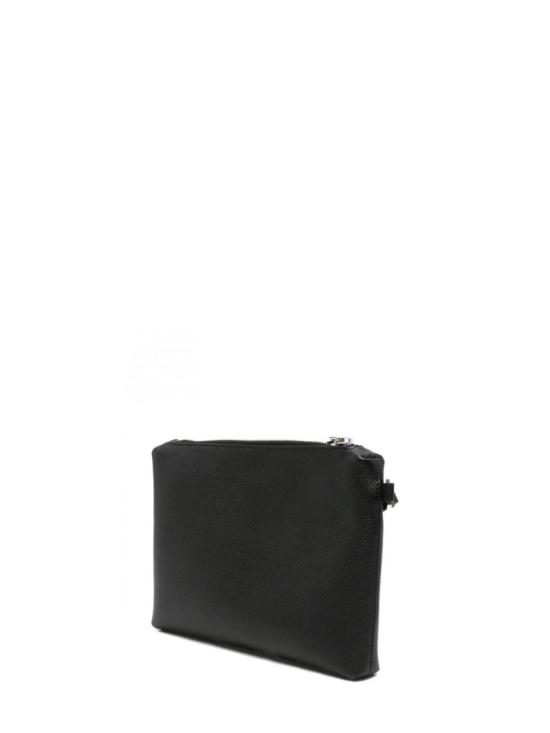 26FW 톰포드 가방 H0742LCL615YNAA Black - TOMFORD