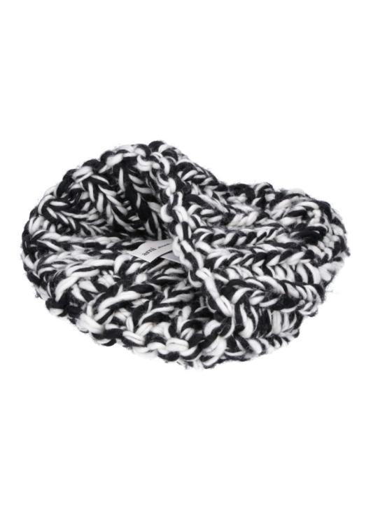 26FW 아미 비니 UBO012 AK0022044 Black - AMI