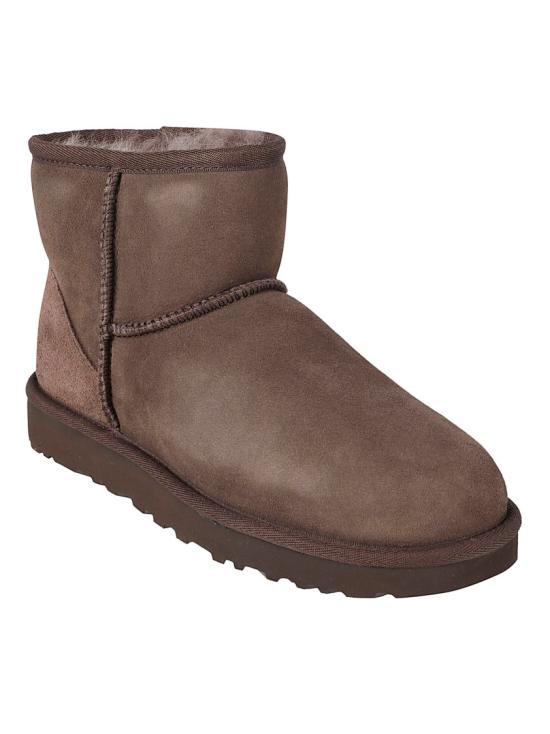 26FW 어그 클래식 미니 2 부츠 1016222 DDC Brown - UGG