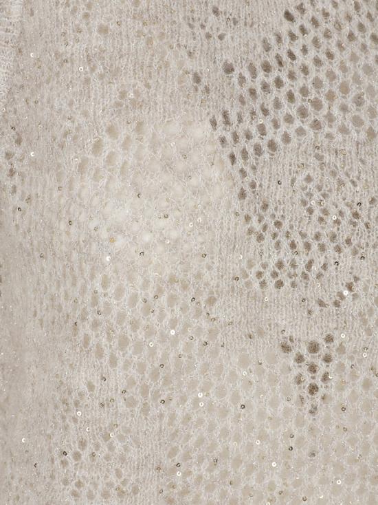  브루넬로 쿠치넬리 자켓 MFA790109 C9984 Grey - BRUNELLO CUCINELLI