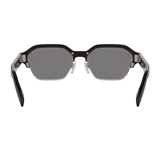 26SS 셀린느 선글라스 1AU85KW0A Black - CELINE