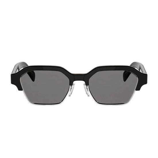 26SS 셀린느 선글라스 1AU85KW0A Black
