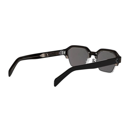 26SS 셀린느 선글라스 1AU85KW0A Black - CELINE