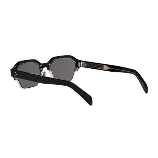 26SS 셀린느 선글라스 1AU85KW0A Black - CELINE