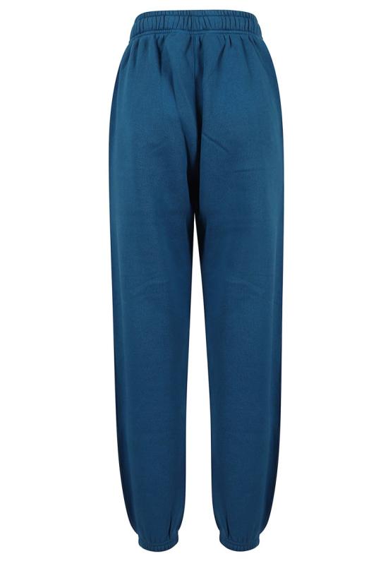 26FW 폴로 랄프로렌 트레이닝/조거 팬츠 211971700 507 Blue - POLO RALPH LAUREN
