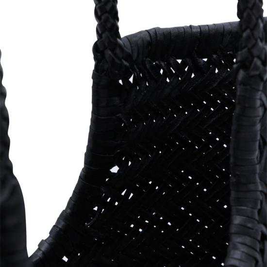 26FW 드래곤디퓨전 숄더백 8914BLACK - DRAGON DIFFUSION