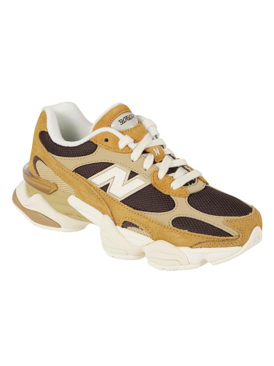 26FW 뉴발란스 9060 스니커즈 U90603RA TIER1 Neutrals - NEW BALANCE
