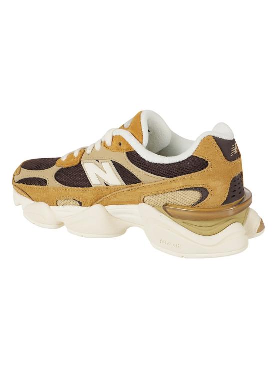26FW 뉴발란스 9060 스니커즈 U90603RA TIER1 Neutrals - NEW BALANCE